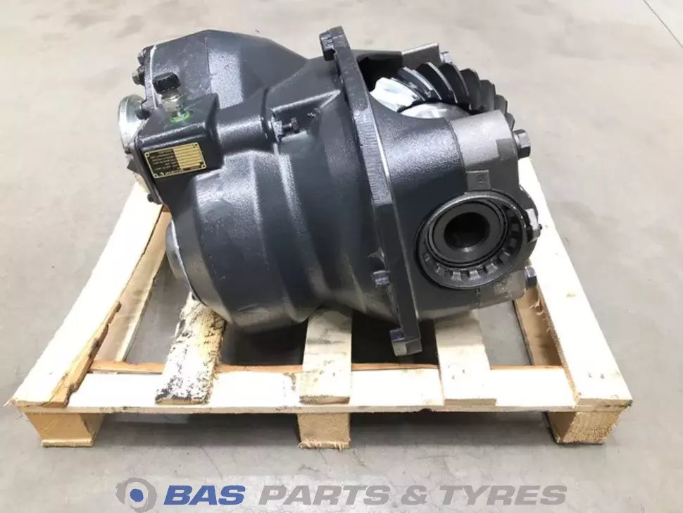 Differenziale Meritor RTH2610F 22376654 Differenziale Meritor RTH2610F 22376654