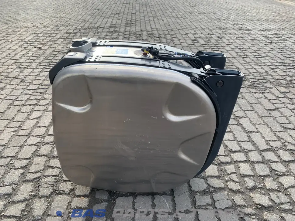 Топливный бак Scania 200 Liter 2710455 Топливный бак Scania 200 Liter 2710455