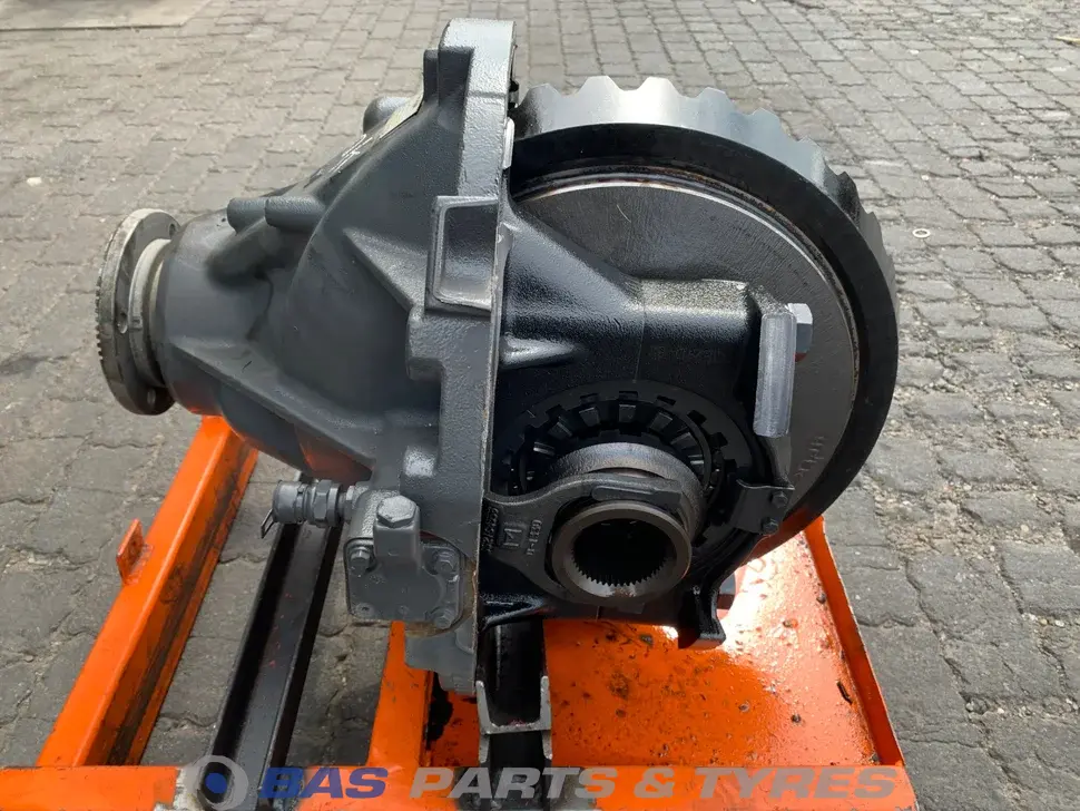 Différentiel Renault P13170-E RSS1344E Différentiel Renault P13170-E RSS1344E