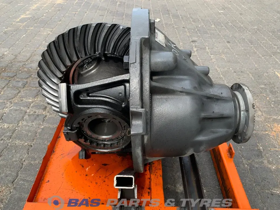Différentiel Renault P13170-E RSS1344E Différentiel Renault P13170-E RSS1344E
