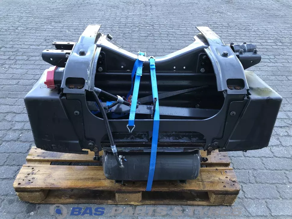 Battery box | BAS Parts & Tyres