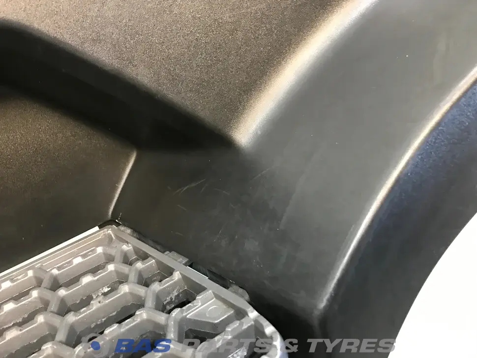 Einsteig Links Scania 2418447 Einsteig Links Scania 2418447