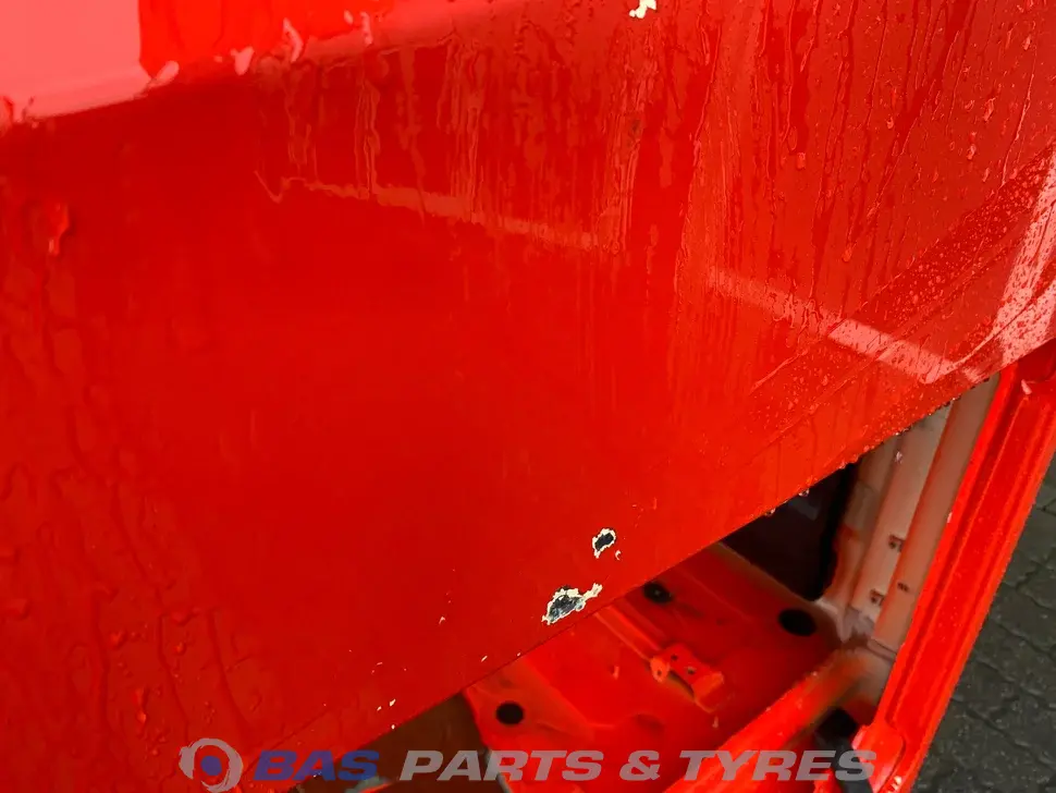 Scania R-Serie NextGen CR-20 Normal L3H2 2047000 Scania R-Serie NextGen CR-20 Normal L3H2 2047000