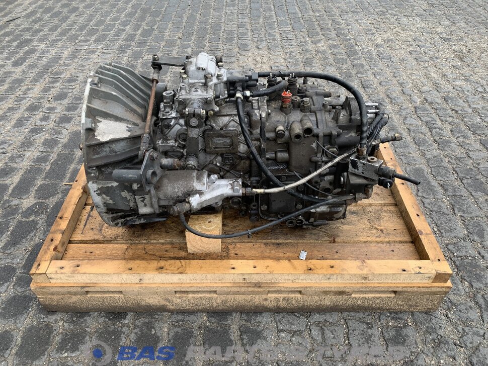 Купить DEXP H32B7200C 32