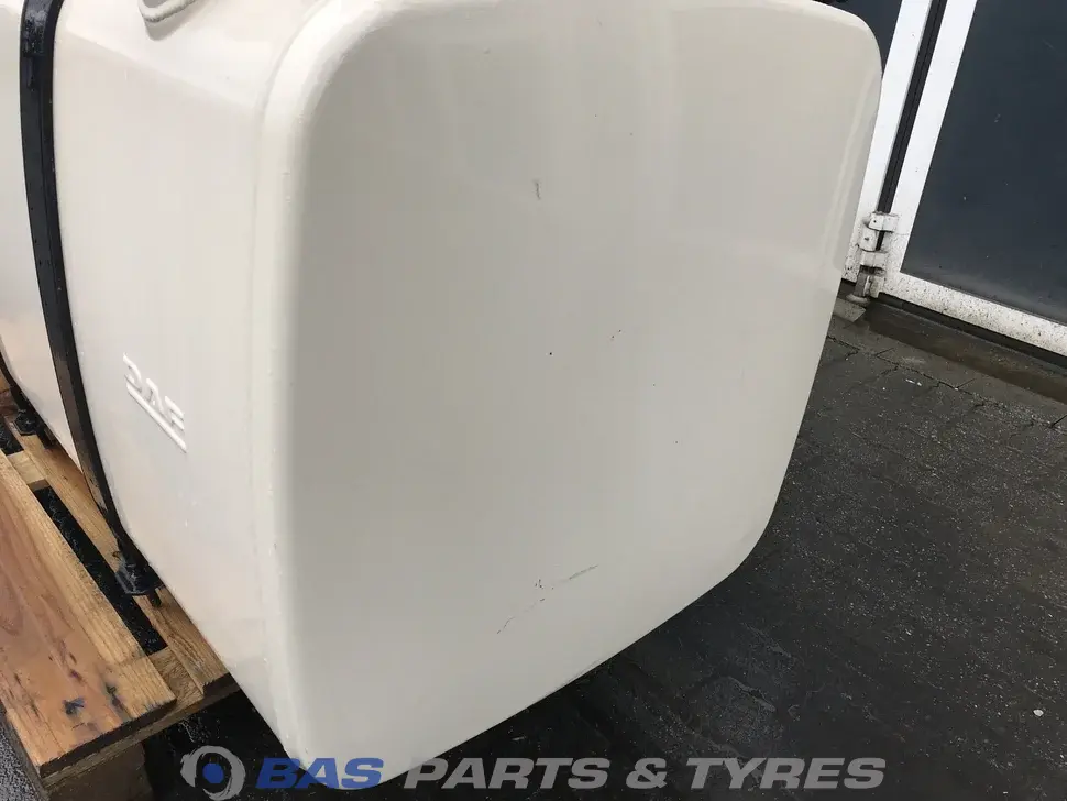 Réservoir carburant DAF 700 Liter 1624519 Réservoir carburant DAF 700 Liter 1624519