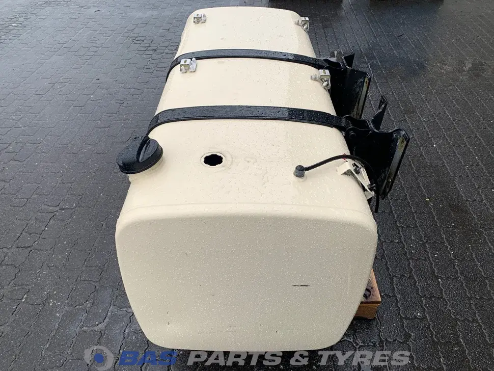 Réservoir carburant DAF 700 Liter 1624519 Réservoir carburant DAF 700 Liter 1624519