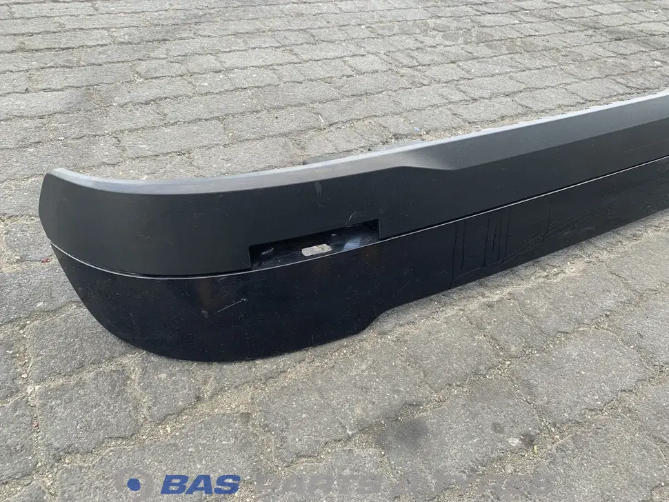 Pare-soleil Scania 2341420 Pare-soleil Scania 2341420