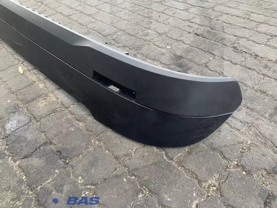 Pare-soleil Scania 2341420 Pare-soleil Scania 2341420