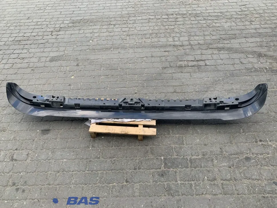 Pare-soleil Scania 2341420 Pare-soleil Scania 2341420