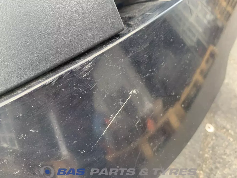 Pare-soleil Scania 2341420 Pare-soleil Scania 2341420