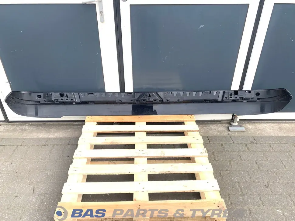 Buitenspiegel FIAT PANDA links en rechts aan een goede prijs bij