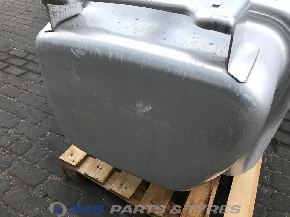 Réservoir carburant Scania 540 Liter 1887755 Réservoir carburant Scania 540 Liter 1887755