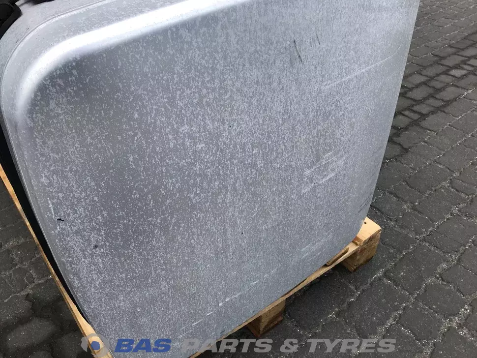 Réservoir carburant Scania 540 Liter 1887755 Réservoir carburant Scania 540 Liter 1887755