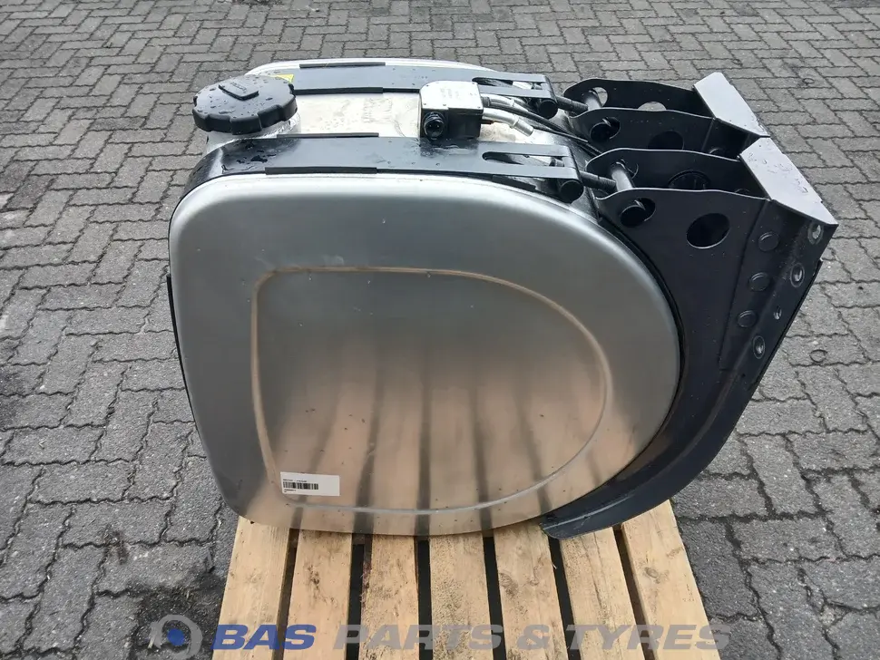 خزان الوقود Volvo 150 Liter 21210530 خزان الوقود Volvo 150 Liter 21210530