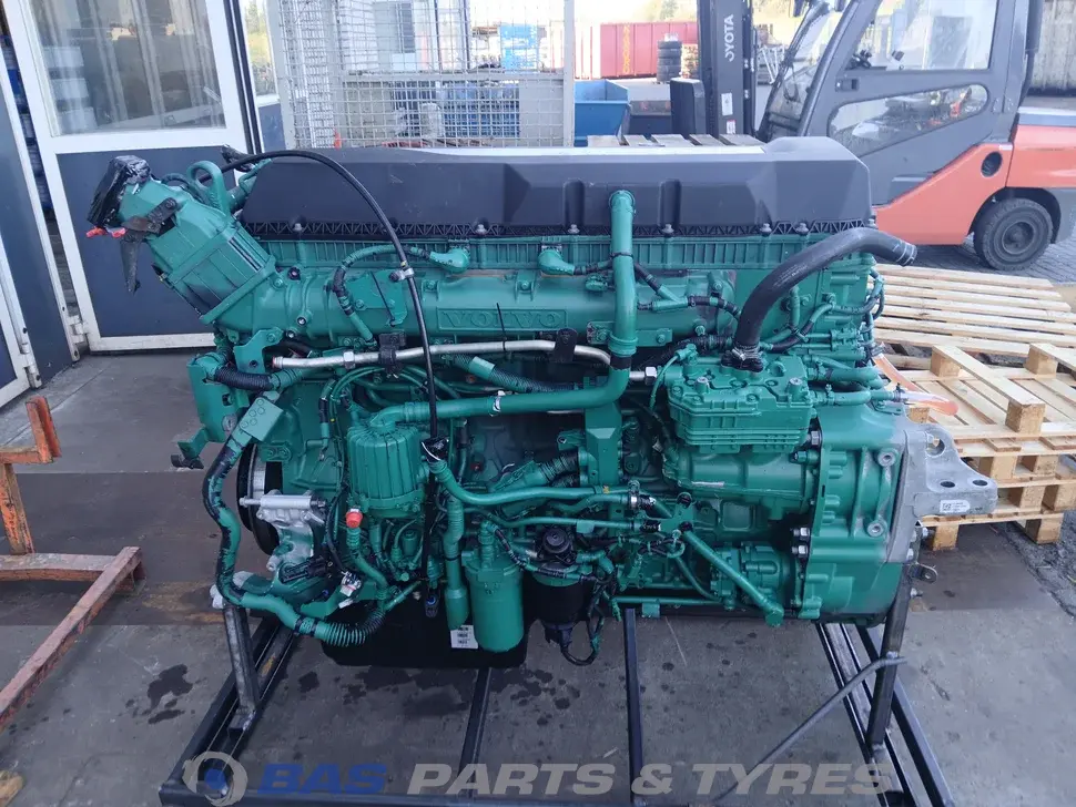 Motor Motor