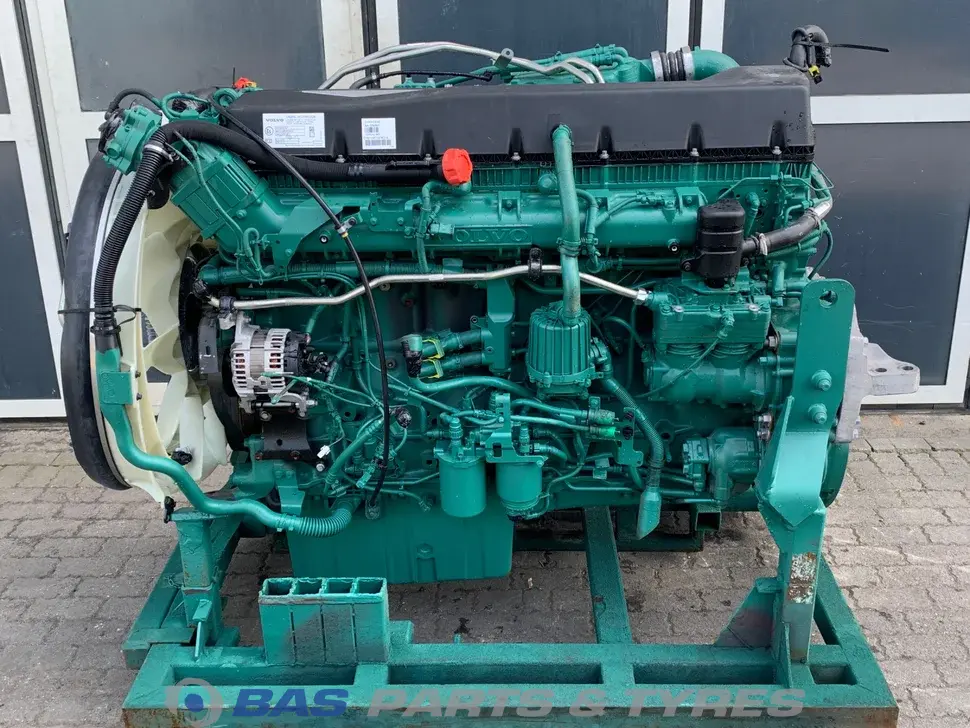 Motor Motor