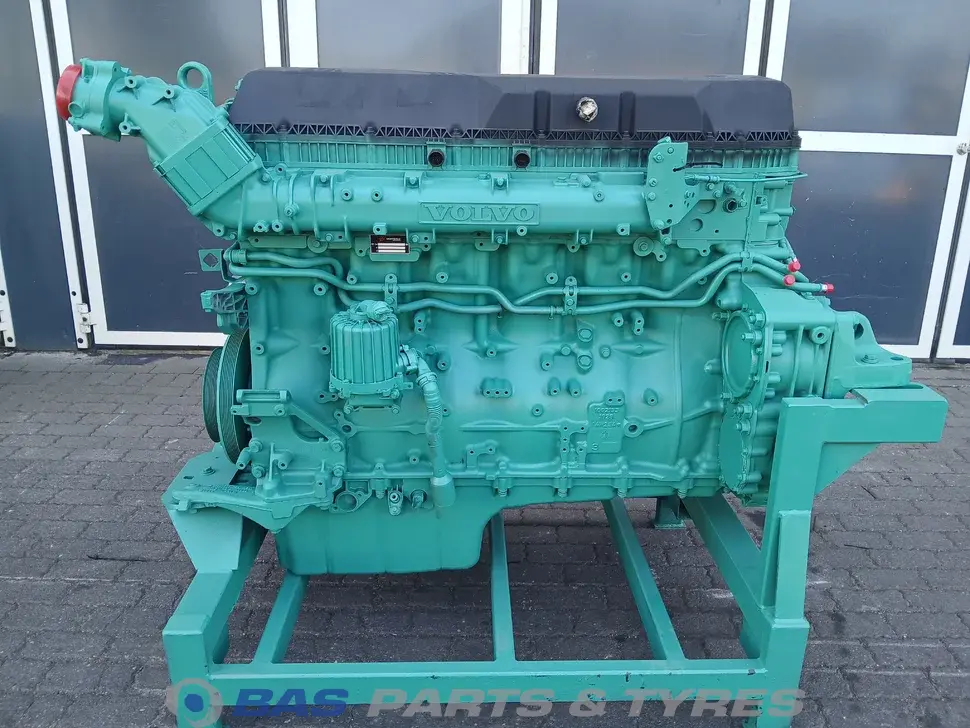 Engine Engine