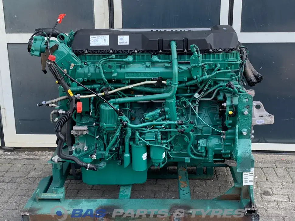 Moteur Moteur