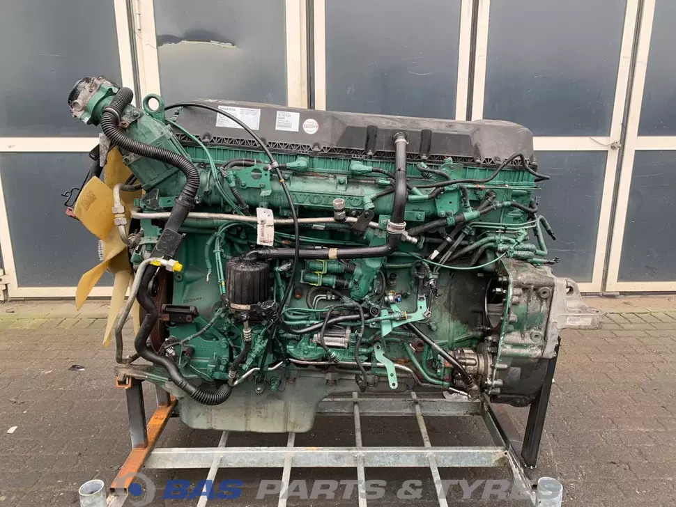 Motor Motor