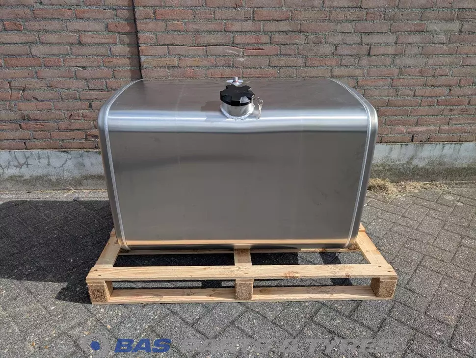 Fuel tank Scania 400 Liter 1515052 Fuel tank Scania 400 Liter 1515052
