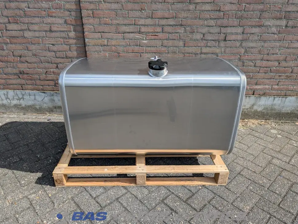 Kraftstofftank Scania 470 Liter 1423688 Kraftstofftank Scania 470 Liter 1423688