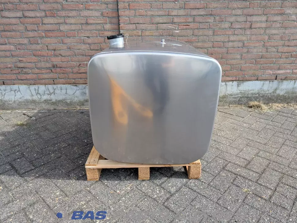 Kraftstofftank Scania 470 Liter 1423688 Kraftstofftank Scania 470 Liter 1423688