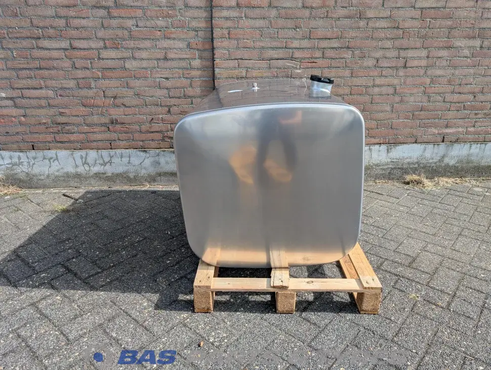 Kraftstofftank Scania 470 Liter 1423688 Kraftstofftank Scania 470 Liter 1423688