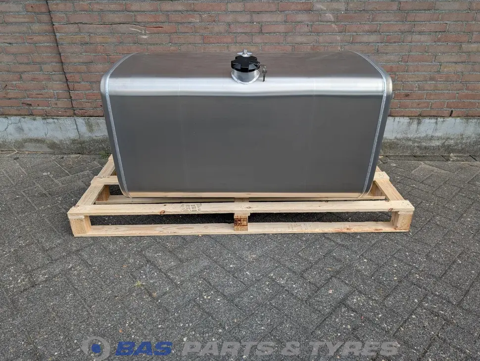 Rezervor de combustibil Scania 500 Liter 1369744 Rezervor de combustibil Scania 500 Liter 1369744