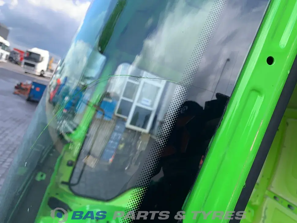 Scania G-Serie NextGen CG-20 Normal L3H2 2044936 Scania G-Serie NextGen CG-20 Normal L3H2 2044936