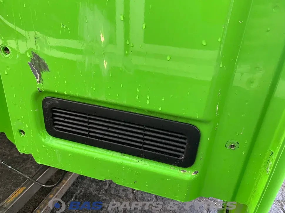 Scania G-Serie NextGen CG-20 Normal L3H2 2044936 Scania G-Serie NextGen CG-20 Normal L3H2 2044936