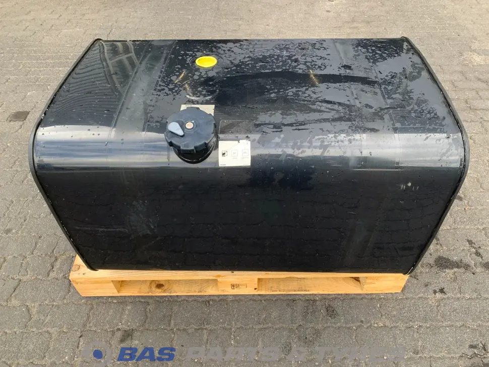Réservoir carburant MAN 400 Liter 81122016894 Réservoir carburant MAN 400 Liter 81122016894