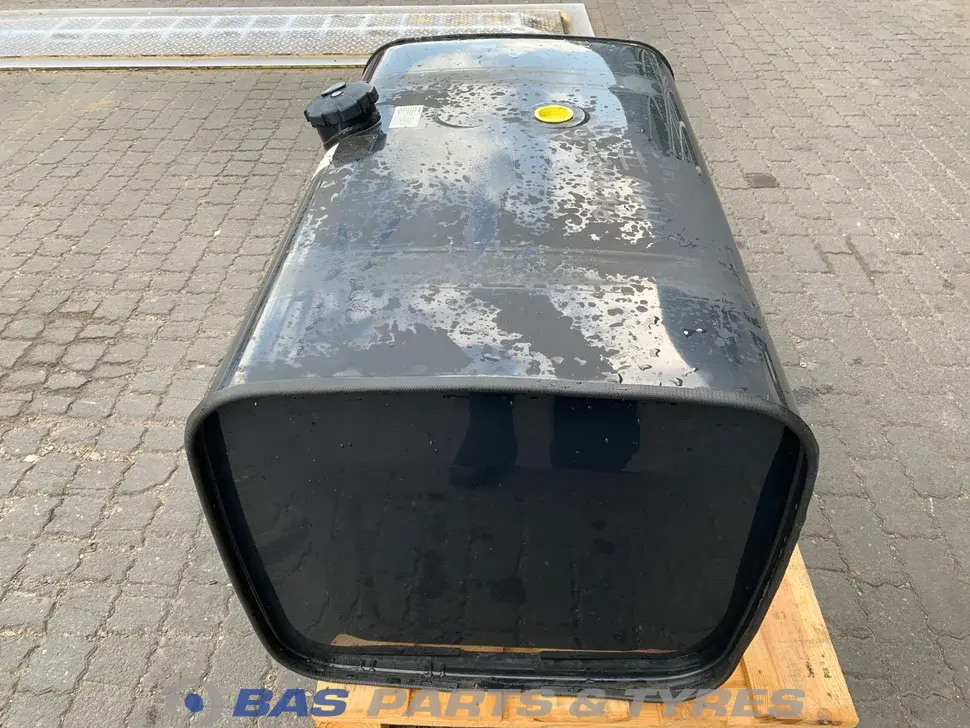 Réservoir carburant MAN 400 Liter 81122016894 Réservoir carburant MAN 400 Liter 81122016894