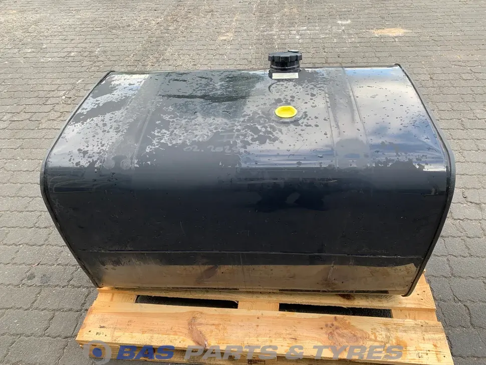Réservoir carburant MAN 400 Liter 81122016894 Réservoir carburant MAN 400 Liter 81122016894