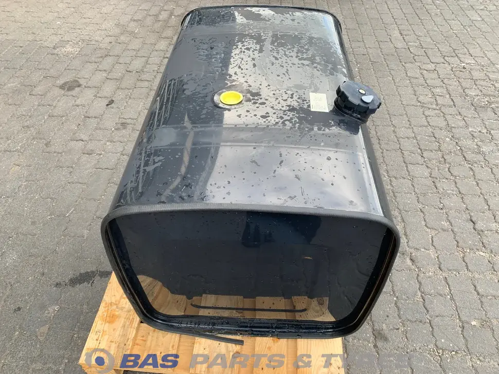 Réservoir carburant MAN 400 Liter 81122016894 Réservoir carburant MAN 400 Liter 81122016894
