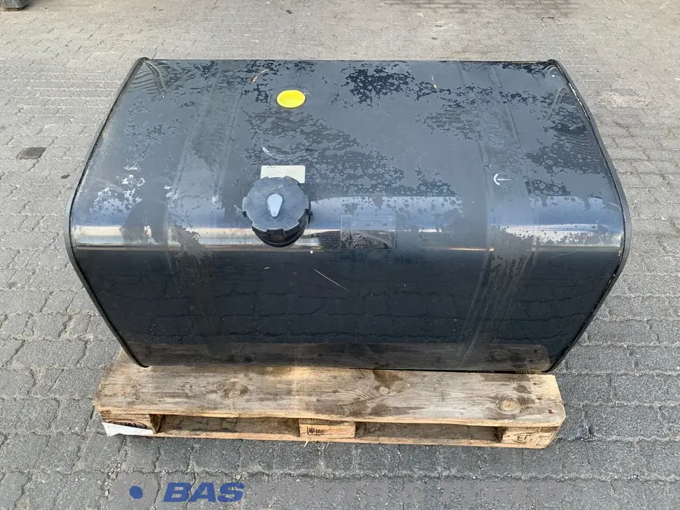 Réservoir carburant MAN 400 Liter 81122016894 Réservoir carburant MAN 400 Liter 81122016894