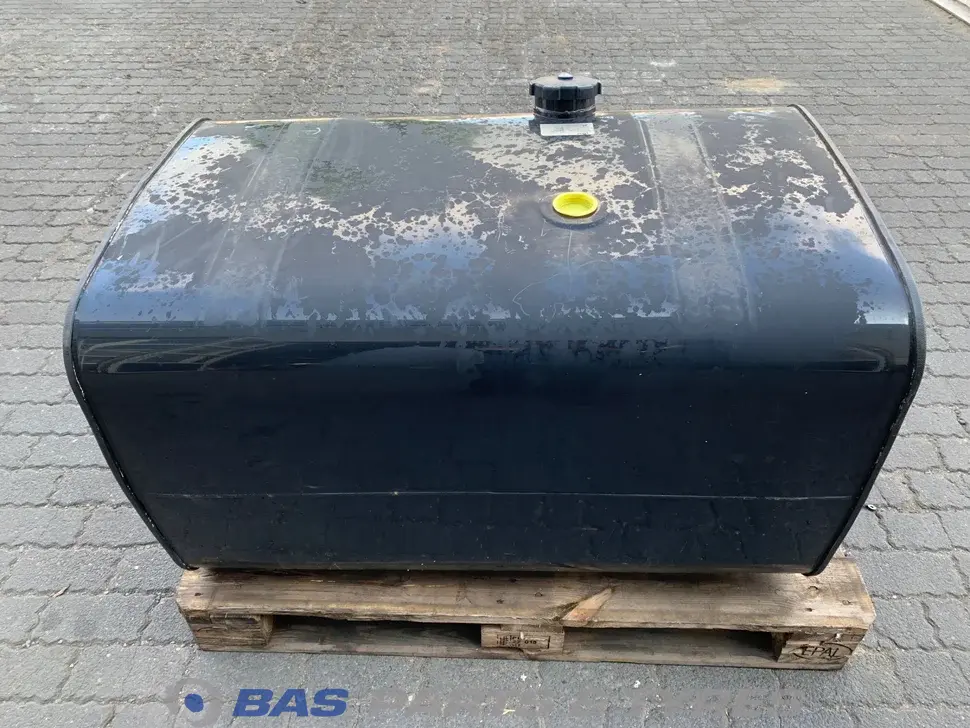 Réservoir carburant MAN 400 Liter 81122016894 Réservoir carburant MAN 400 Liter 81122016894