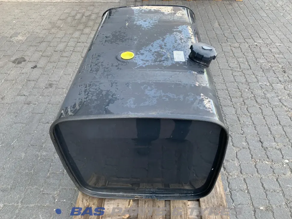 Réservoir carburant MAN 400 Liter 81122016894 Réservoir carburant MAN 400 Liter 81122016894