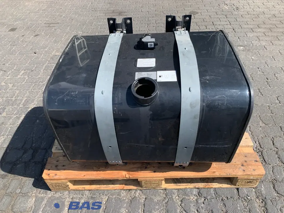 Réservoir carburant MAN 220 Liter 81122015551 Réservoir carburant MAN 220 Liter 81122015551