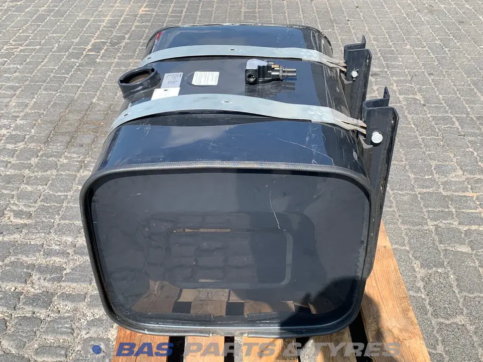 Réservoir carburant MAN 220 Liter 81122015551 Réservoir carburant MAN 220 Liter 81122015551
