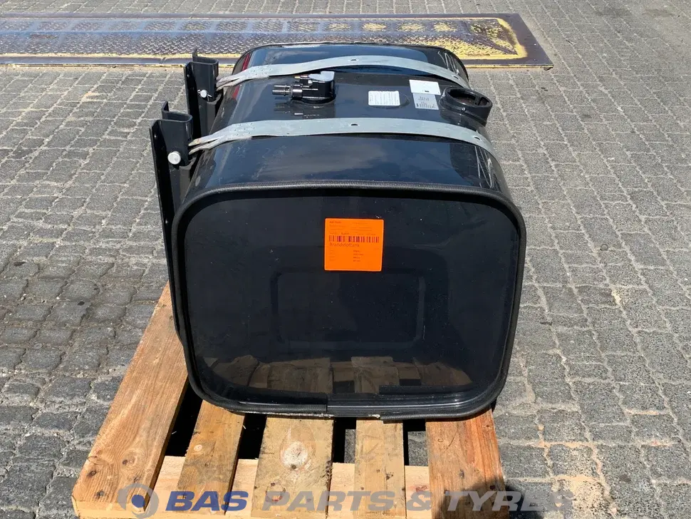 Réservoir carburant MAN 220 Liter 81122015551 Réservoir carburant MAN 220 Liter 81122015551