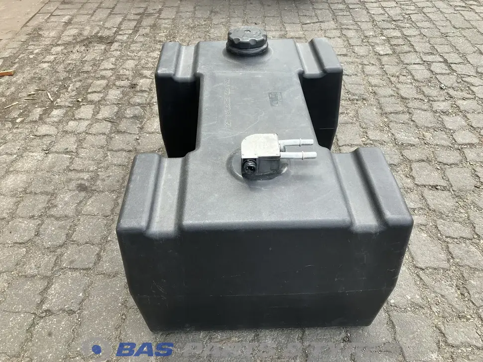 Réservoir carburant Volvo 100 Liter 21375005 Réservoir carburant Volvo 100 Liter 21375005