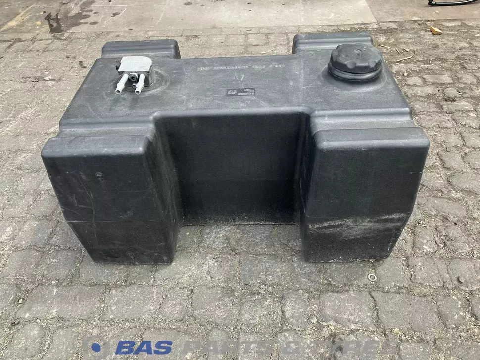 Réservoir carburant Volvo 100 Liter 21375005 Réservoir carburant Volvo 100 Liter 21375005