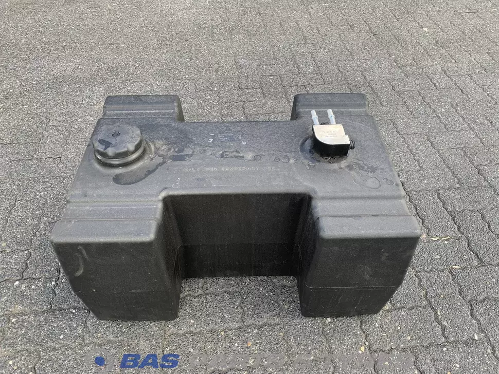 Réservoir carburant Volvo 100 Liter 21375005 Réservoir carburant Volvo 100 Liter 21375005