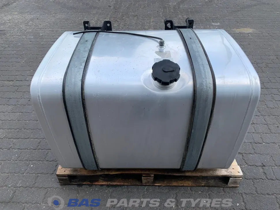 Réservoir carburant MAN 450 Liter 81122015933 Réservoir carburant MAN 450 Liter 81122015933