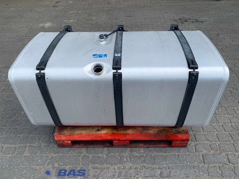 Réservoir carburant Scania 600 Liter 1790948 Réservoir carburant Scania 600 Liter 1790948