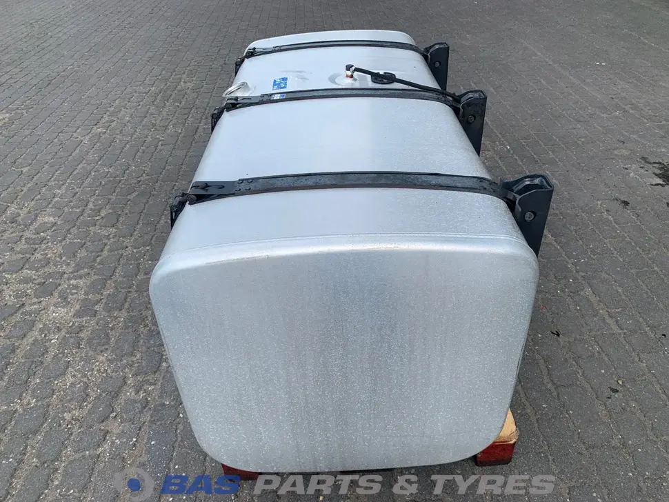 Réservoir carburant Scania 600 Liter 1790948 Réservoir carburant Scania 600 Liter 1790948
