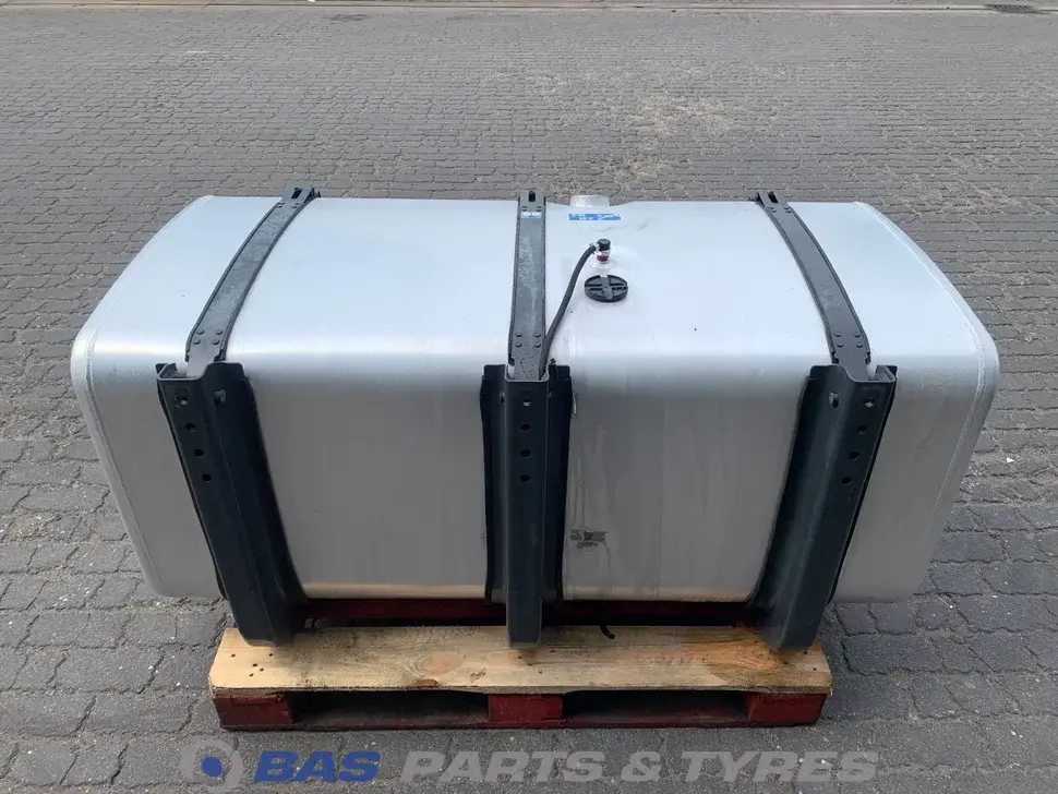 Réservoir carburant Scania 600 Liter 1790948 Réservoir carburant Scania 600 Liter 1790948