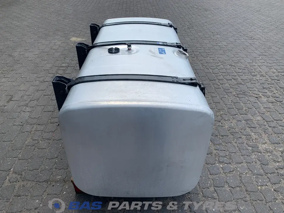Réservoir carburant Scania 600 Liter 1790948 Réservoir carburant Scania 600 Liter 1790948