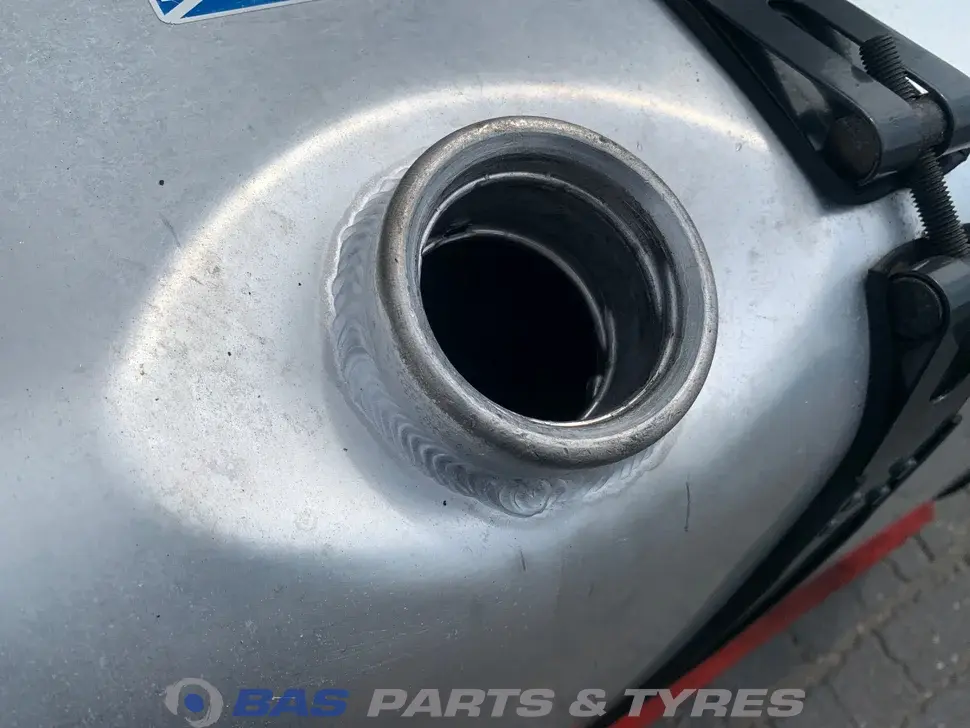 Réservoir carburant Scania 600 Liter 1790948 Réservoir carburant Scania 600 Liter 1790948