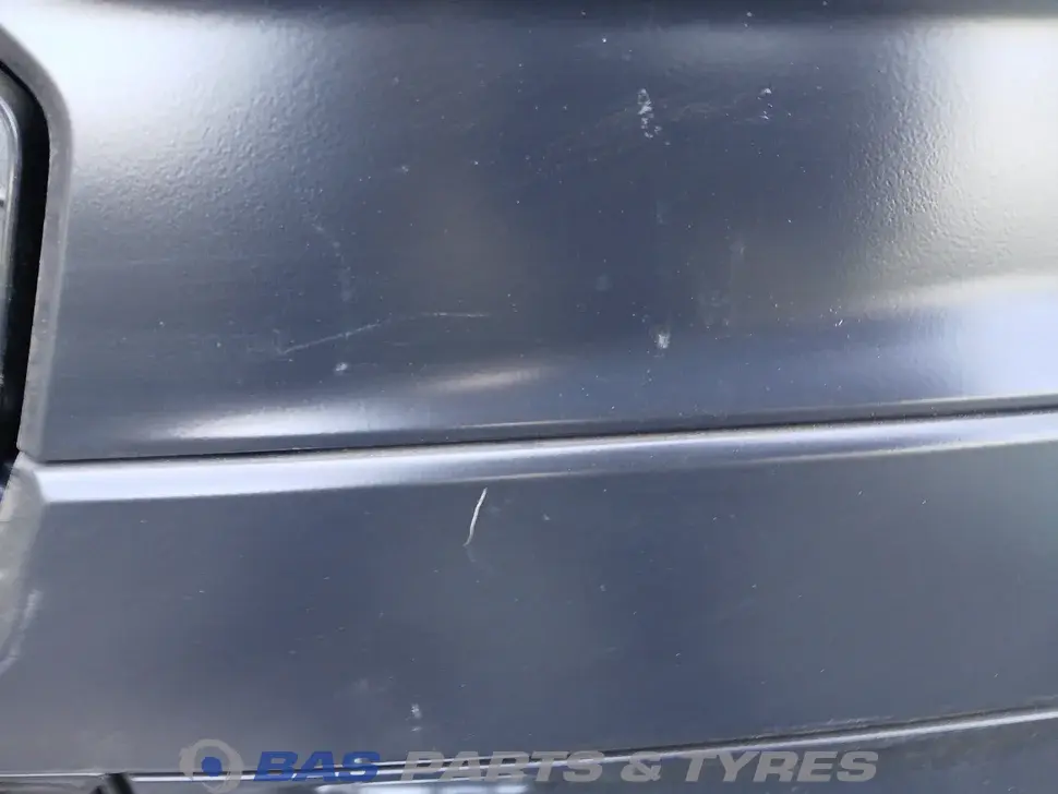 Vorderseite Scania G-Serie NextGen 2502345 Vorderseite Scania G-Serie NextGen 2502345